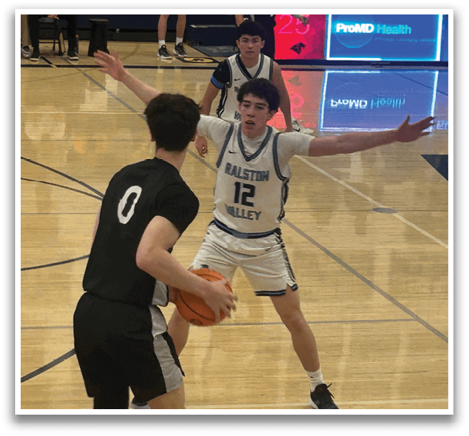 [Alt text was not generated.]