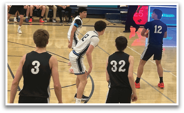 [Alt text was not generated.]