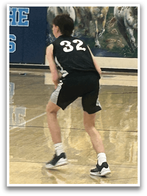 [Alt text was not generated.]