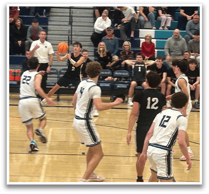 [Alt text was not generated.]