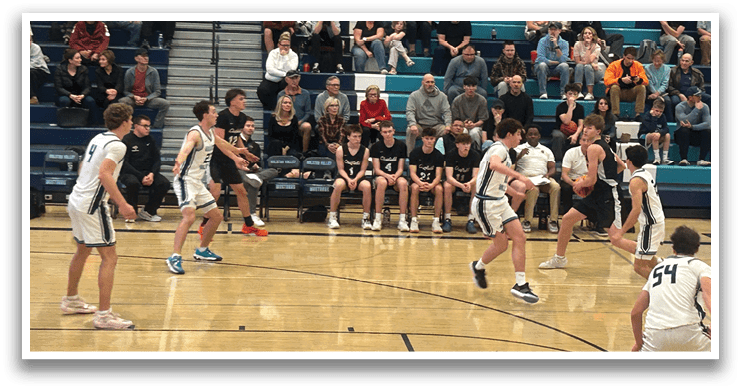 [Alt text was not generated.]