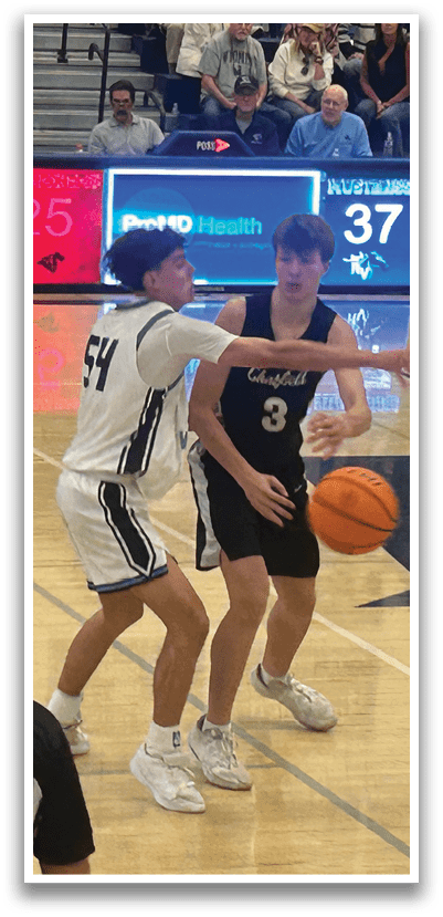 [Alt text was not generated.]