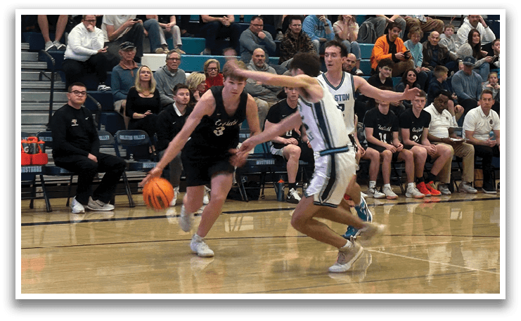 [Alt text was not generated.]