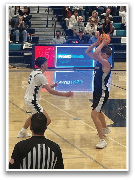 [Alt text was not generated.]