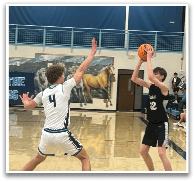 [Alt text was not generated.]