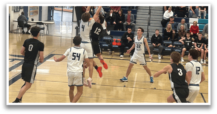 [Alt text was not generated.]