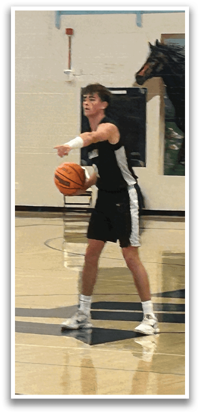 [Alt text was not generated.]