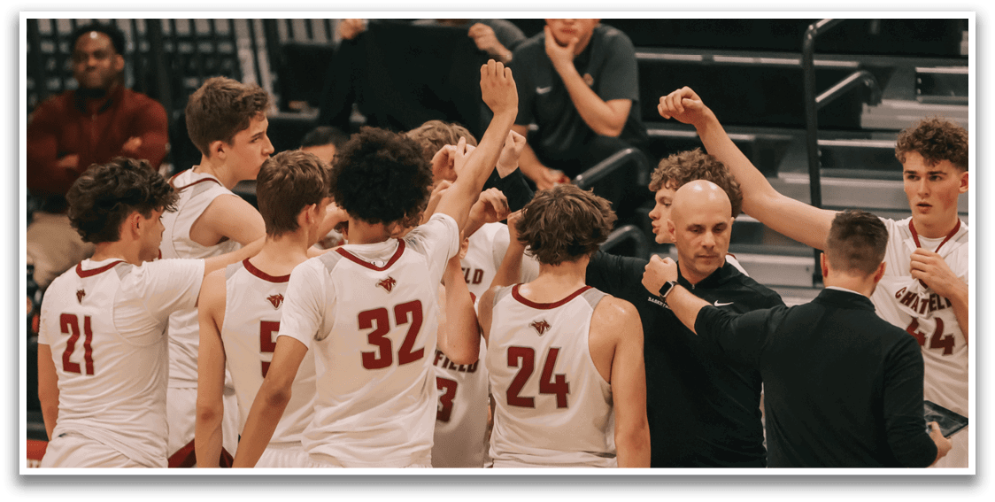 [Alt text was not generated.]