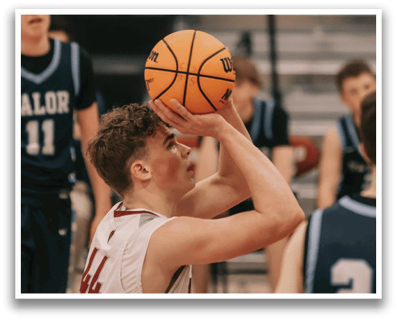 [Alt text was not generated.]