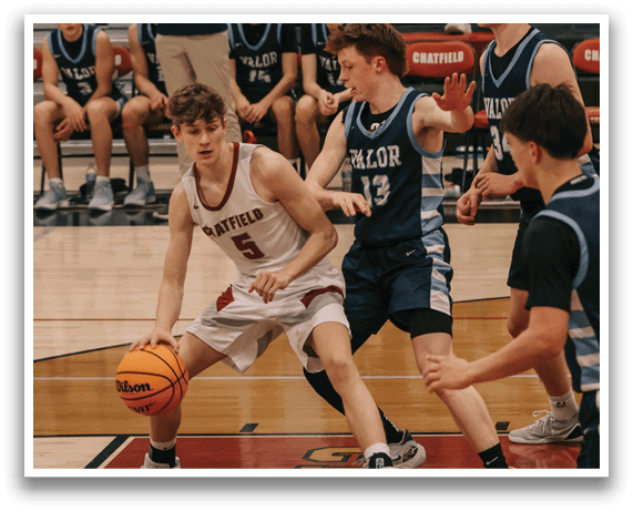 [Alt text was not generated.]