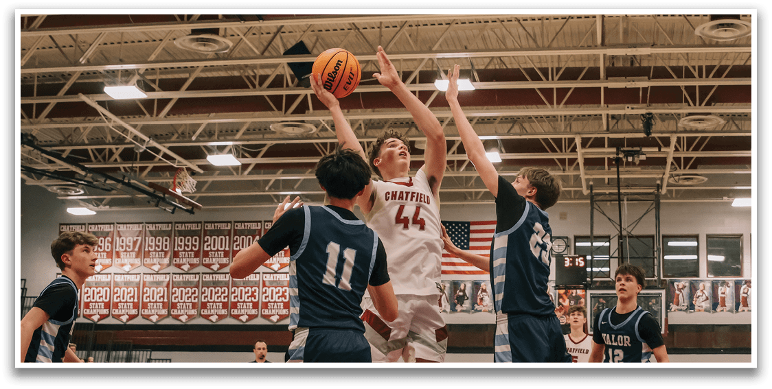 [Alt text was not generated.]