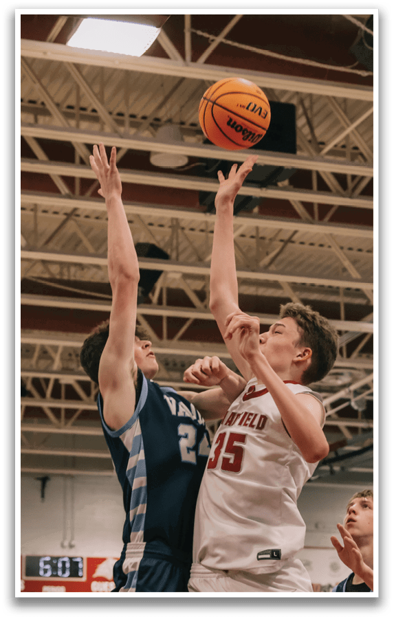 [Alt text was not generated.]