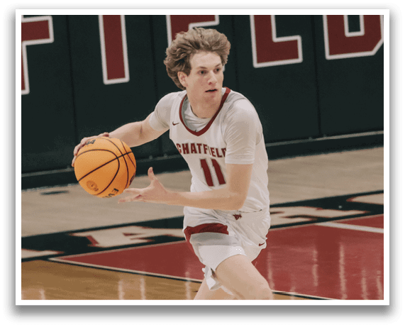 [Alt text was not generated.]