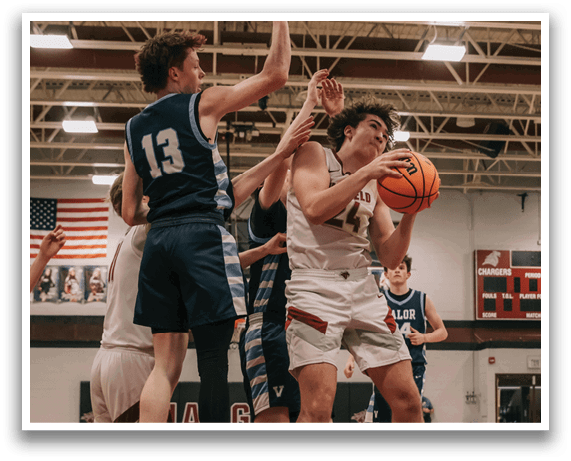 [Alt text was not generated.]