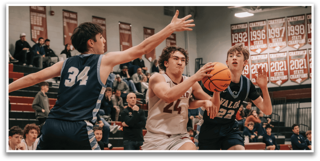 [Alt text was not generated.]