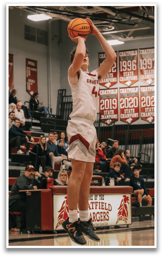 [Alt text was not generated.]