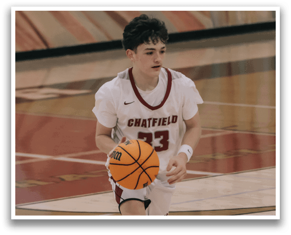 [Alt text was not generated.]