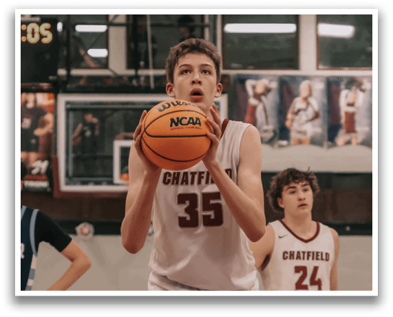 [Alt text was not generated.]