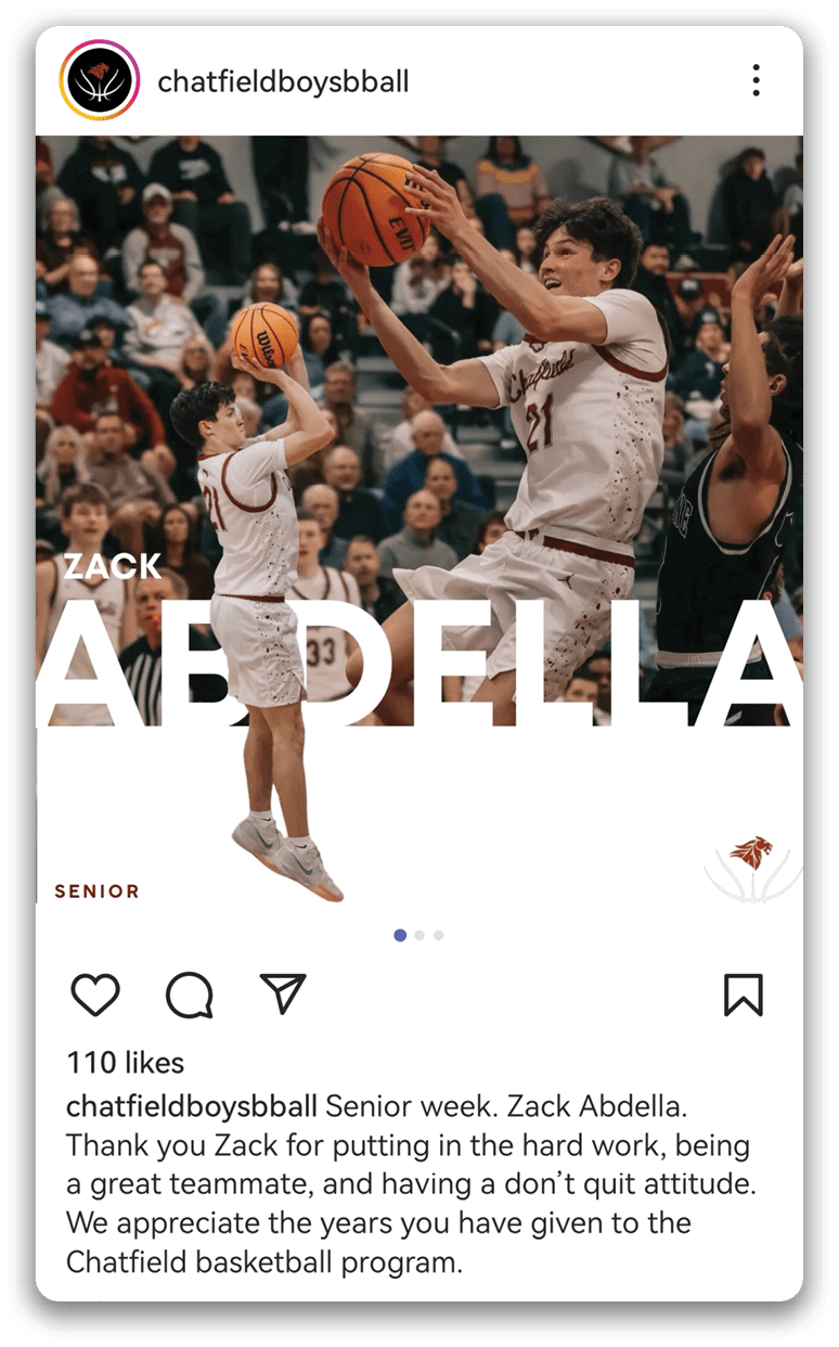 $$$/StateType/Normal