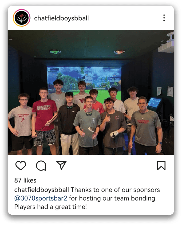 $$$/StateType/Normal