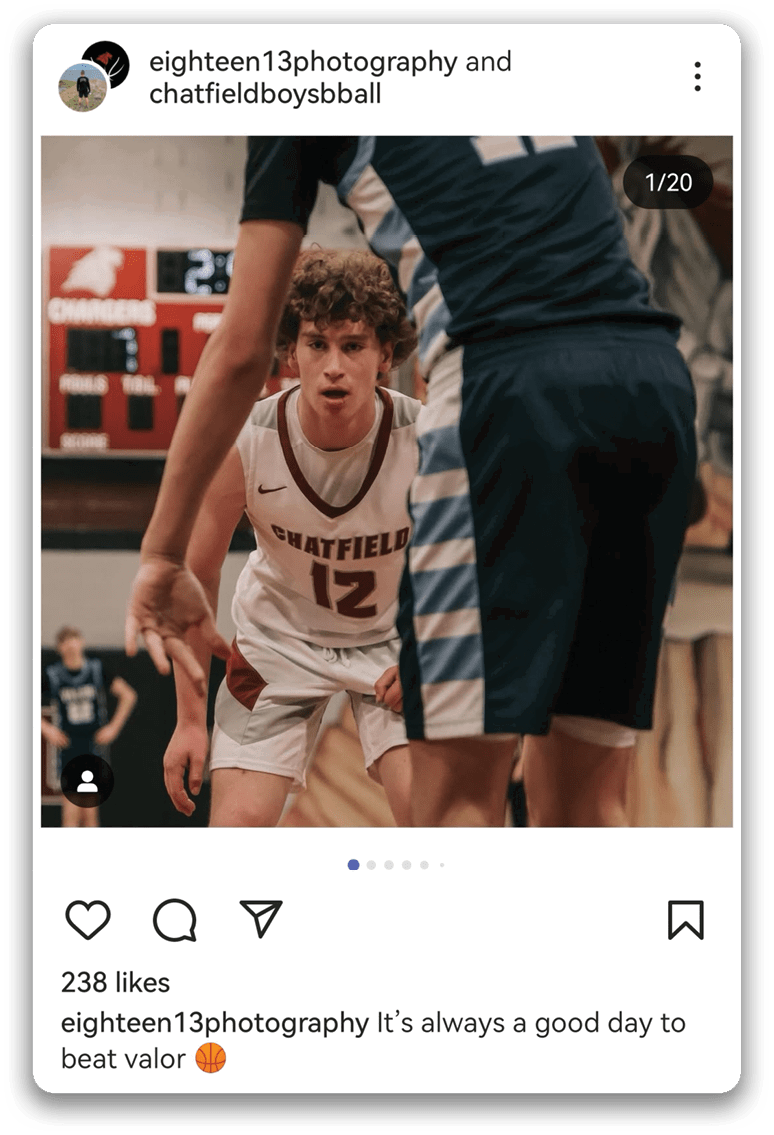 $$$/StateType/Normal