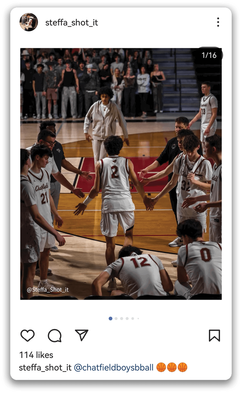 $$$/StateType/Normal