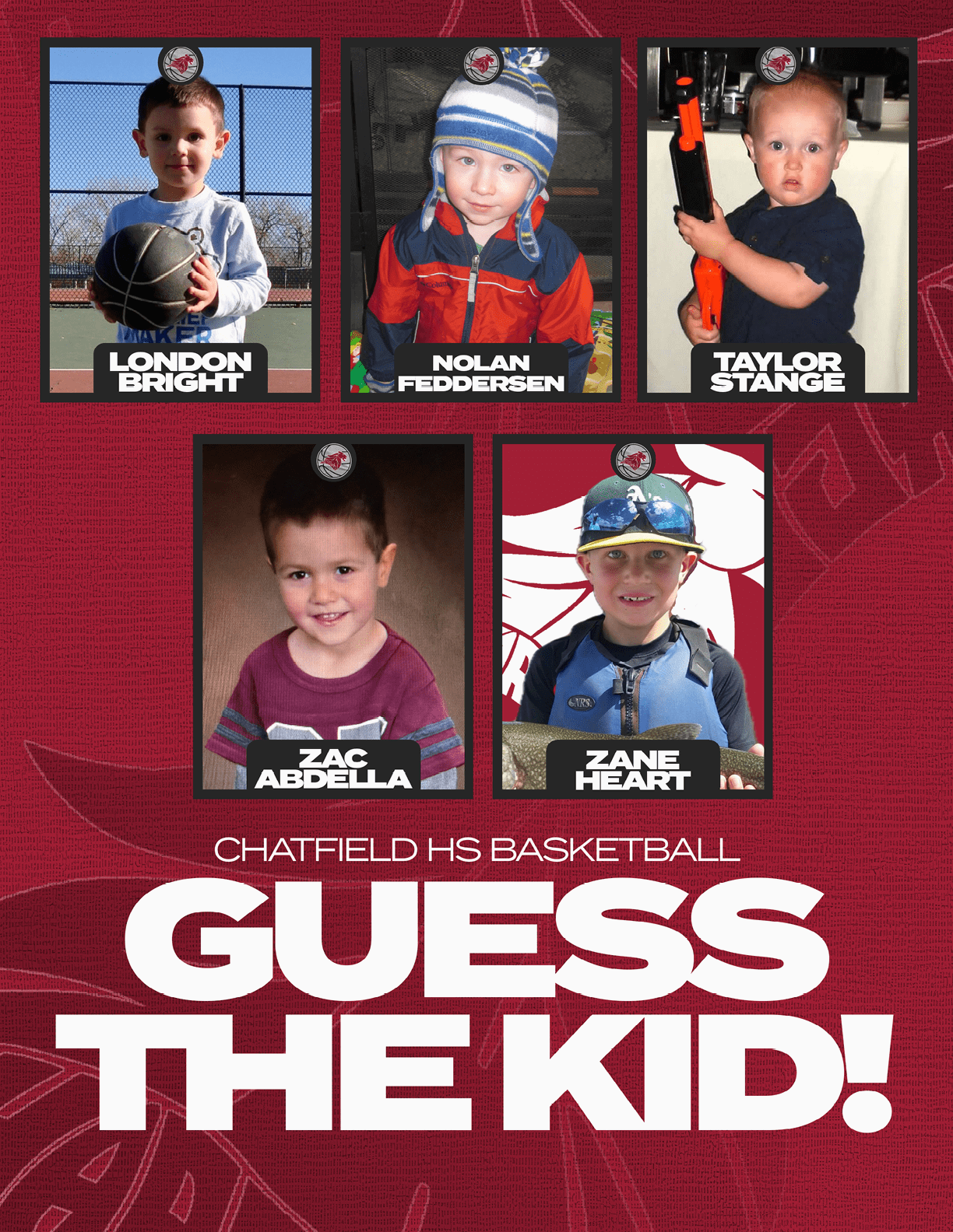 $$$/StateType/Normal