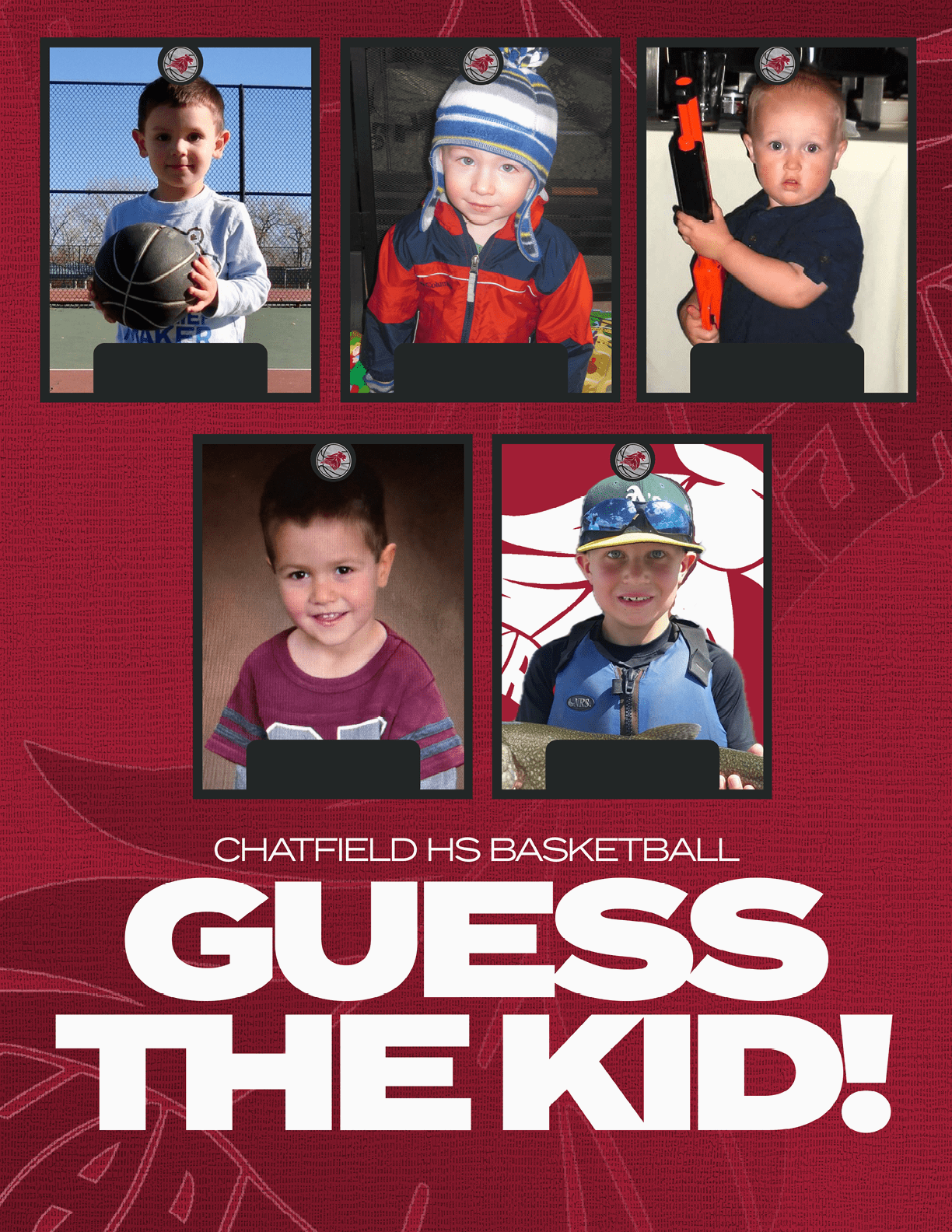 $$$/StateType/Normal