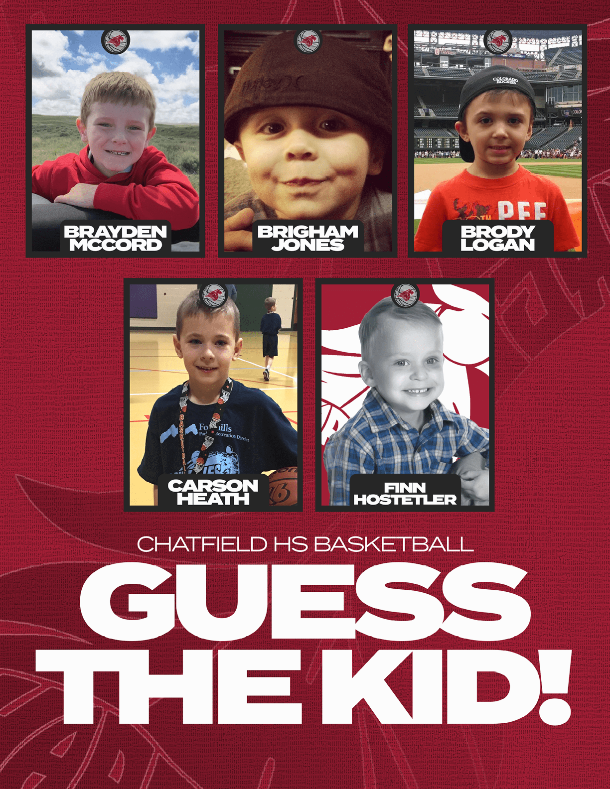 $$$/StateType/Normal