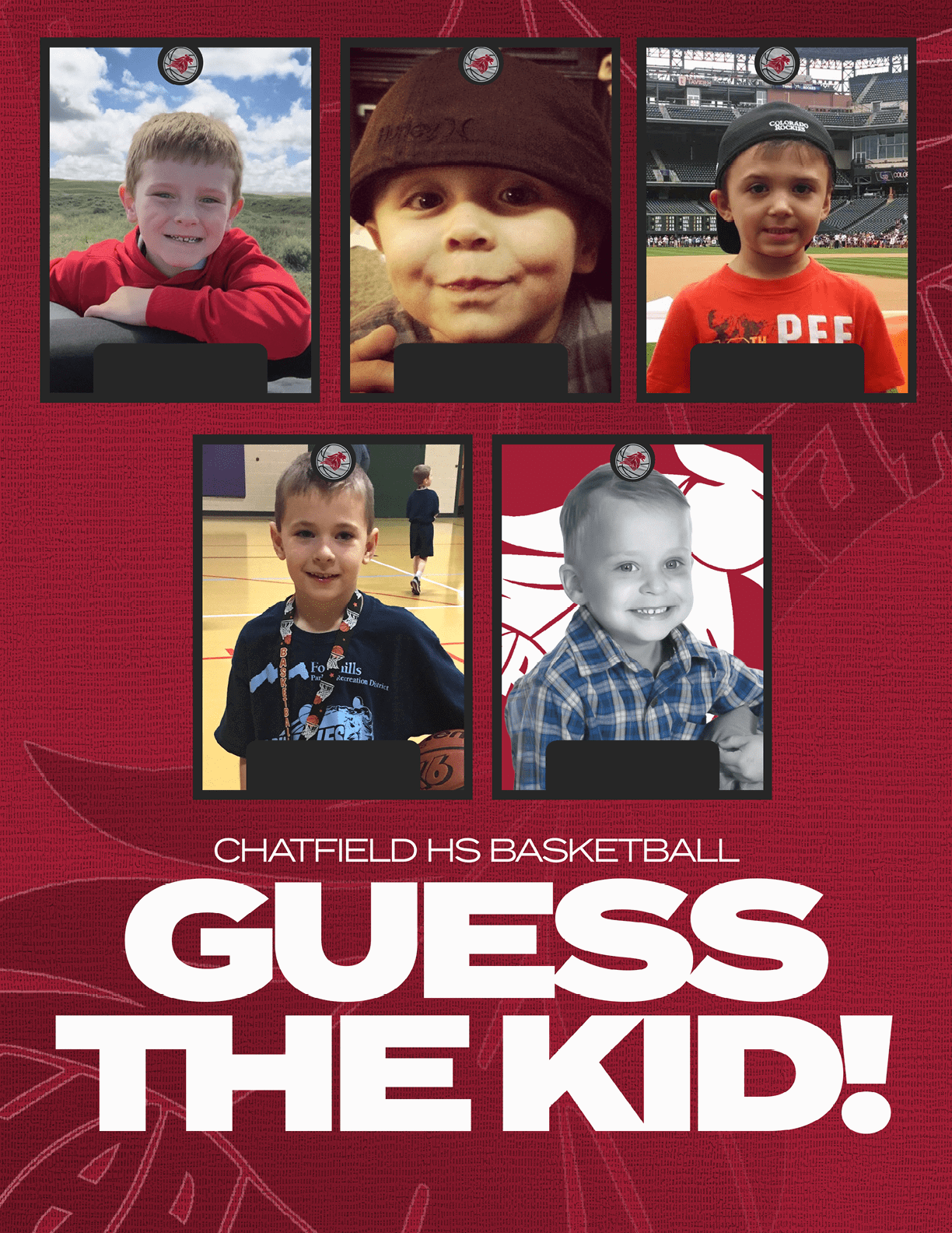 $$$/StateType/Normal