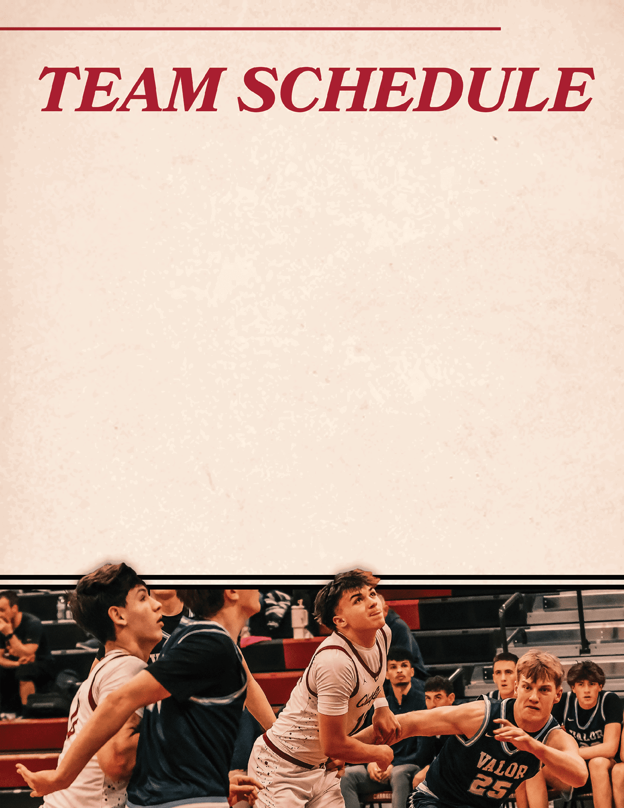 [Alt text was not generated.]