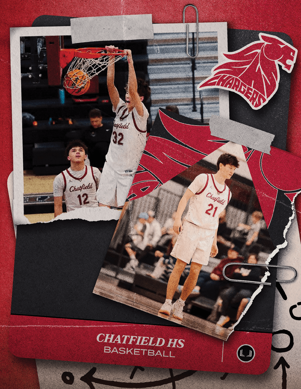 [Alt text was not generated.]