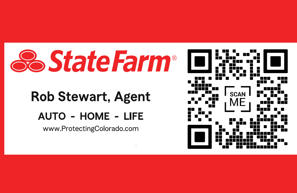 $$$/StateType/Normal