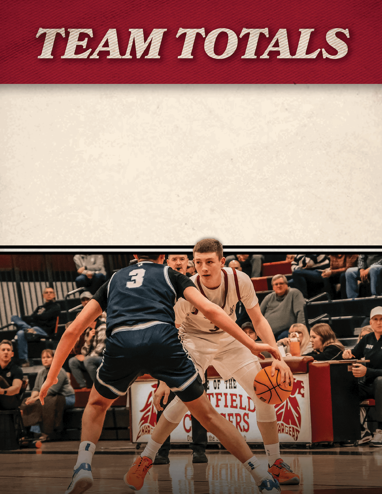 [Alt text was not generated.]