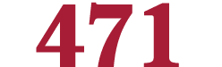 471