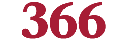366