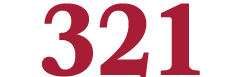 321
