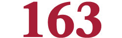 163