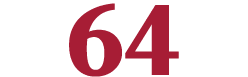 64