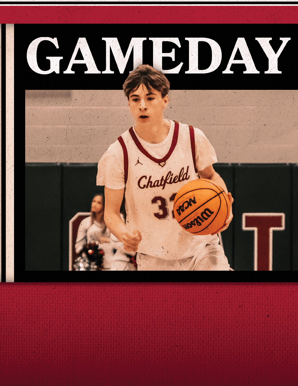 [Alt text was not generated.]