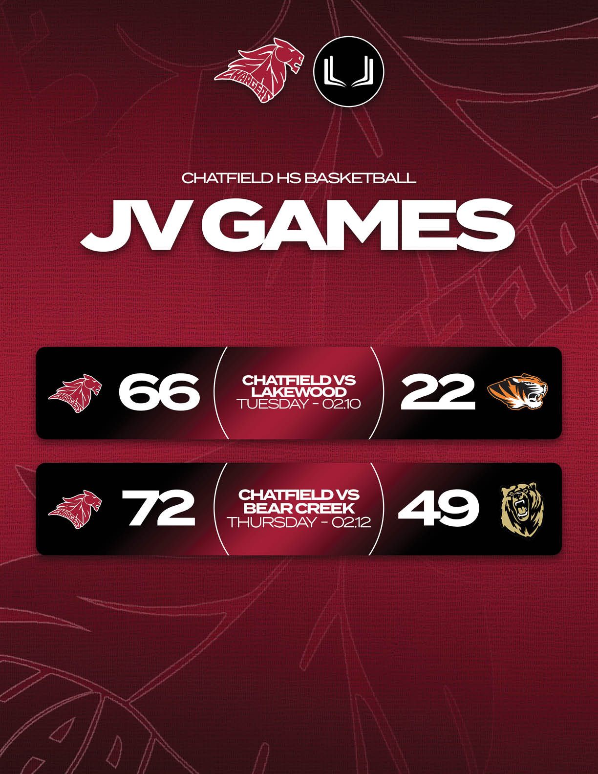 [Alt text was not generated.]