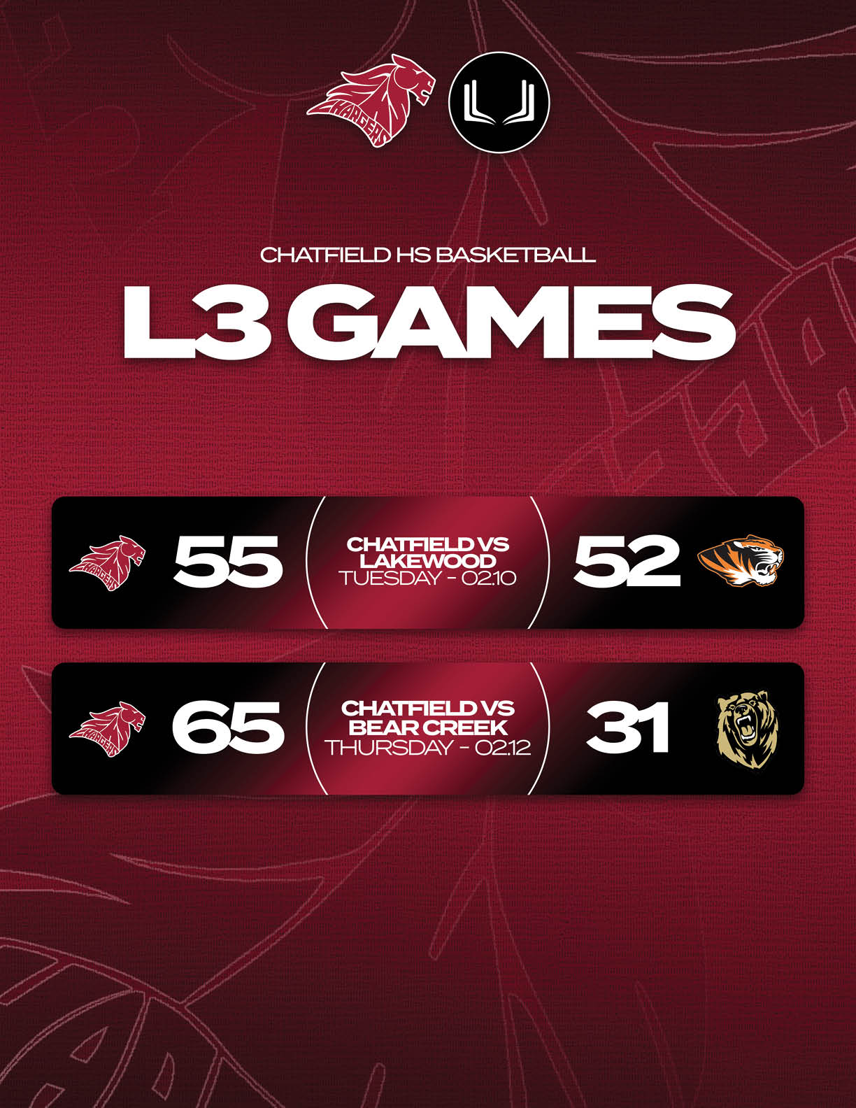 [Alt text was not generated.]