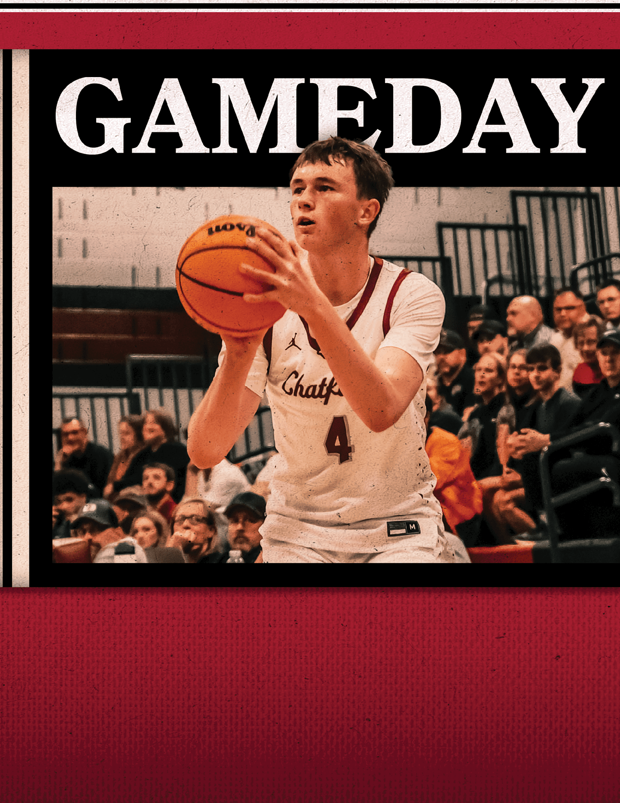 [Alt text was not generated.]