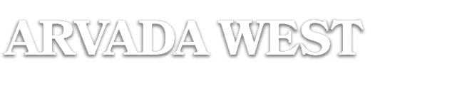 ARVADA WEST