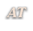 AT
