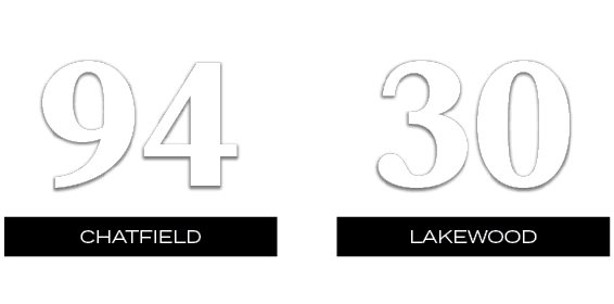 30,94,lakewood,CHATFIELD