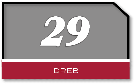 29,dre