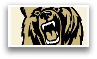 [Alt text was not generated.]