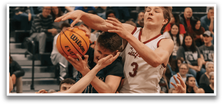 [Alt text was not generated.]