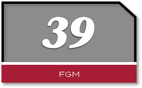 39,fg